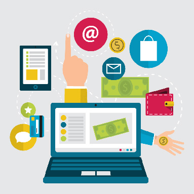affiliate-marketing affiliate-marketing
