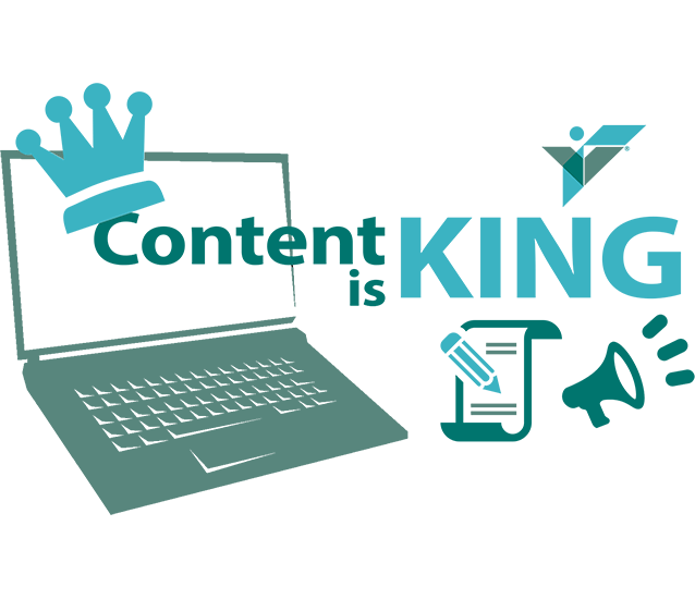 content-marketing content-marketing