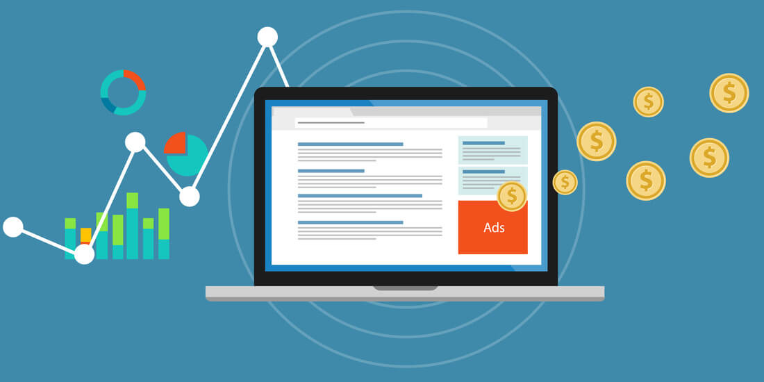 display-marketing display-marketing