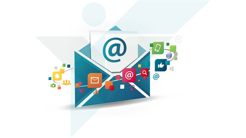 email-marketing email-marketing
