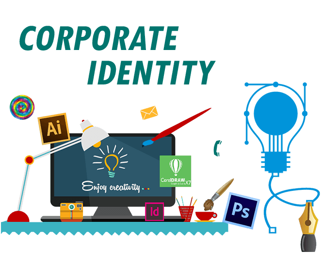 Graphic Design Services Graphic Design Services