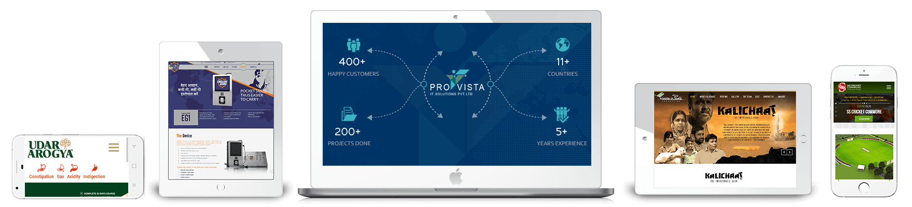mobile app development mobile app development