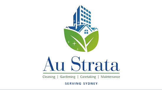 AU Strata AU Strata