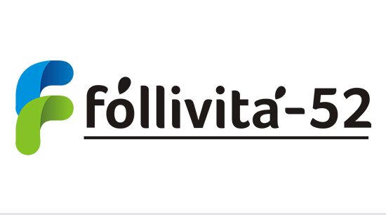 follivita follivita