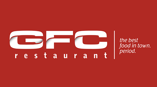 GFC Restaurant GFC Restaurant