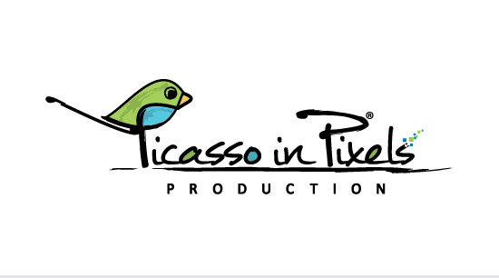 picasso pixels picasso pixels
