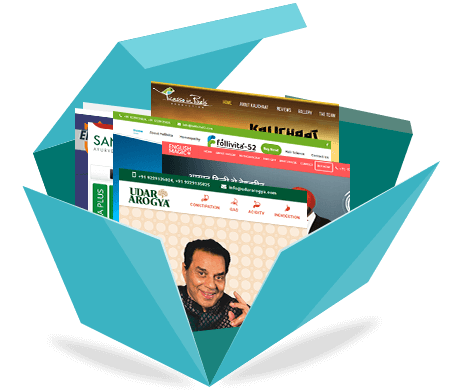 Provista Work File Provista Work File