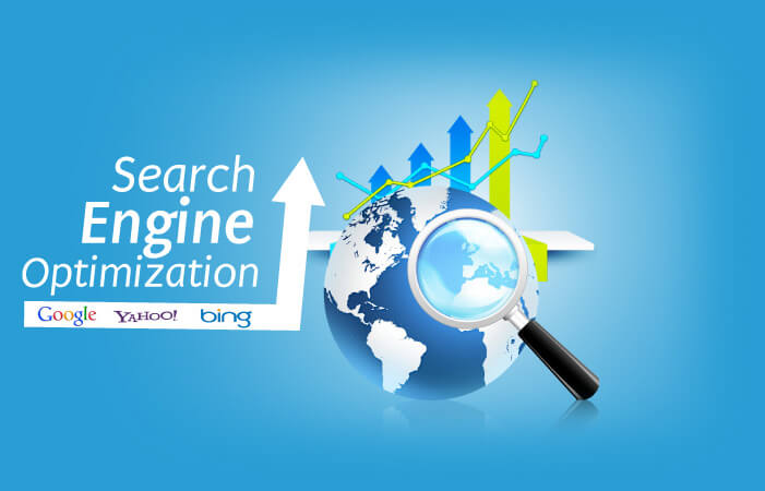 seo-marketing seo-marketing